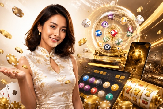 m2mxr